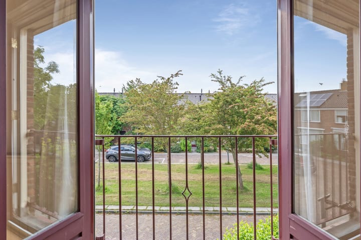 Foto 27 van Bremstraat 33