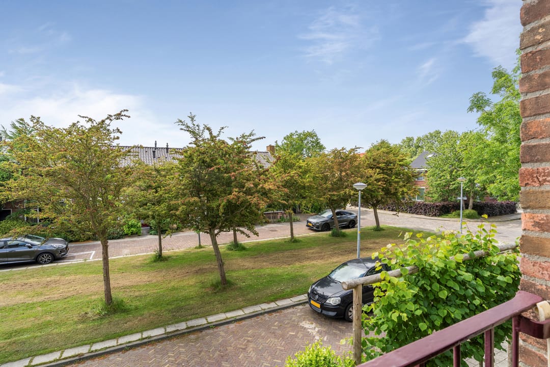 Foto 28 van Bremstraat 33