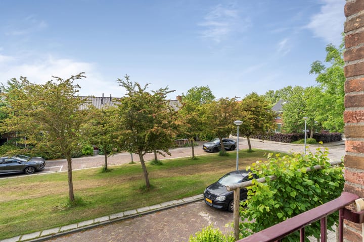 Foto 28 van Bremstraat 33