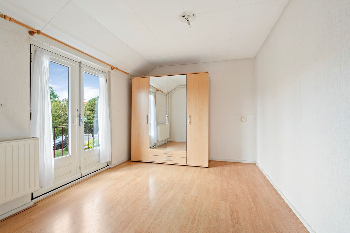 Foto 29 van Bremstraat 33