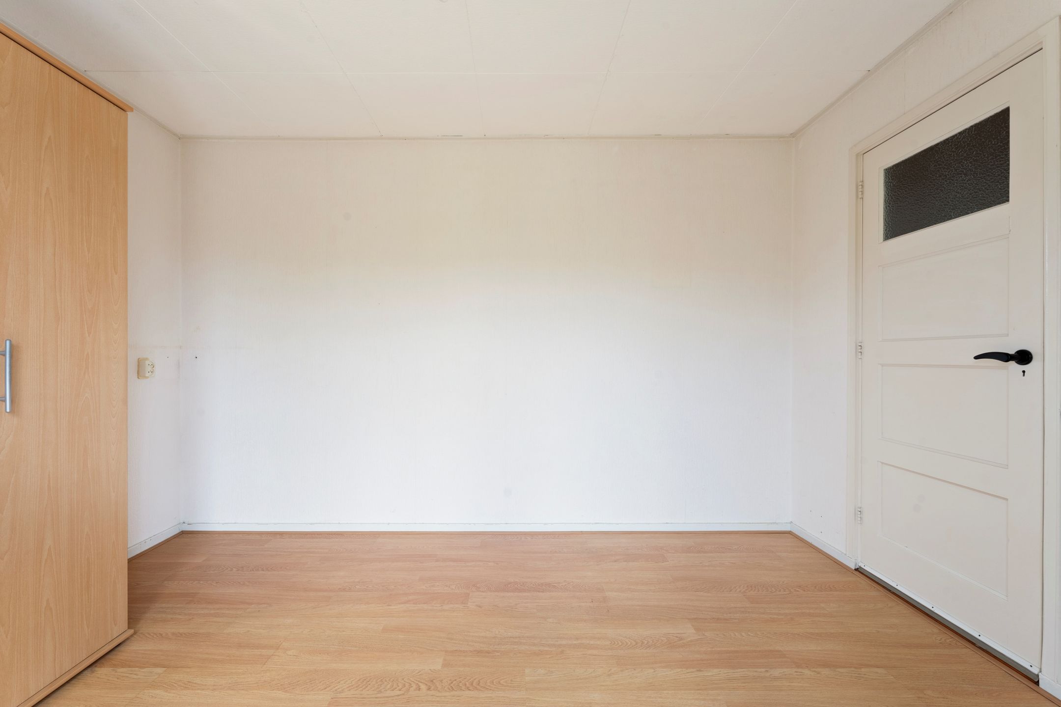 Foto 30 van Bremstraat 33