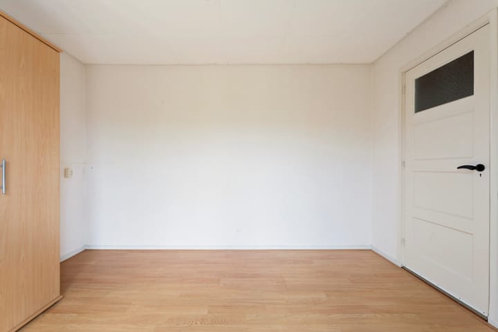 Foto 30 van Bremstraat 33