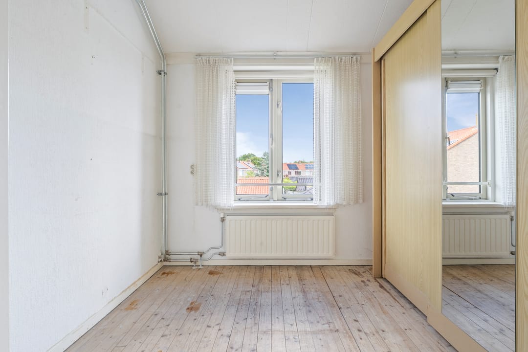 Foto 31 van Bremstraat 33