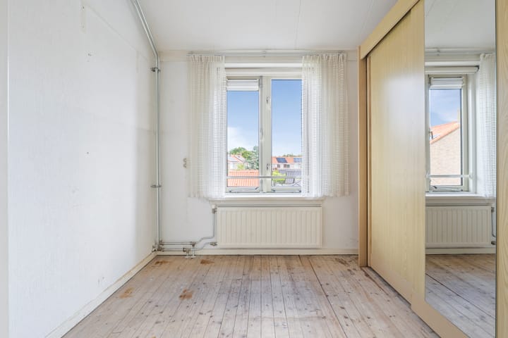 Foto 31 van Bremstraat 33