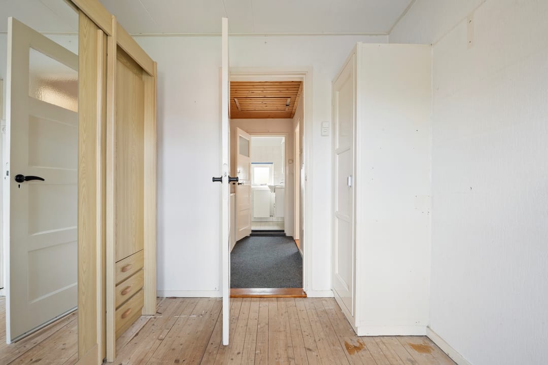 Foto 32 van Bremstraat 33