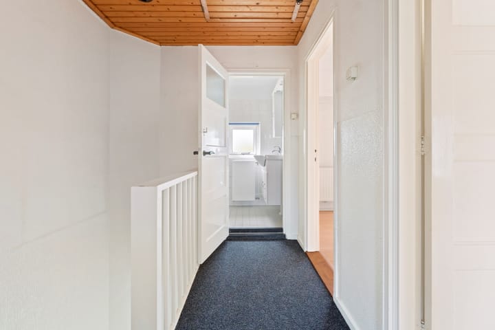 Foto 33 van Bremstraat 33