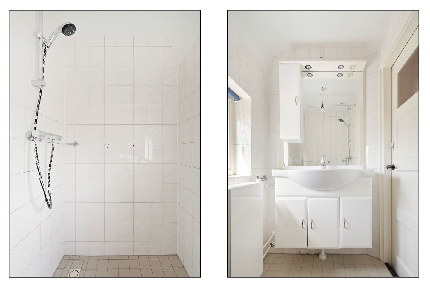 Foto 34 van Bremstraat 33