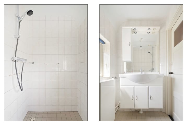 Foto 34 van Bremstraat 33