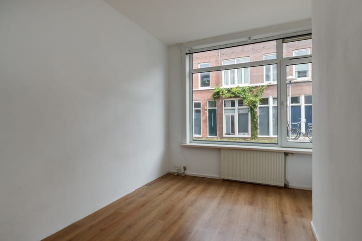 Foto 3 van 2e Atjehstraat 38