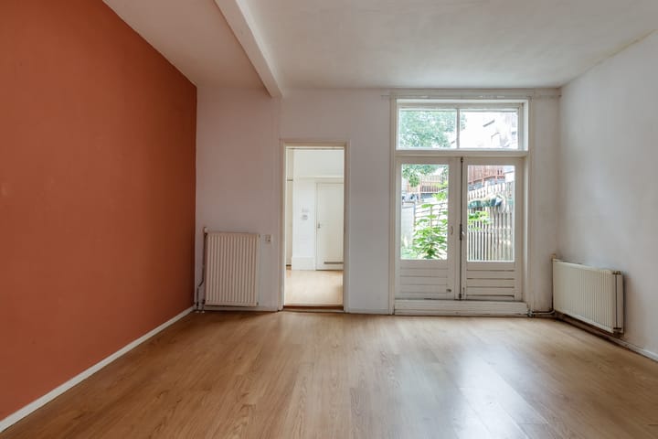 Foto 4 van 2e Atjehstraat 38