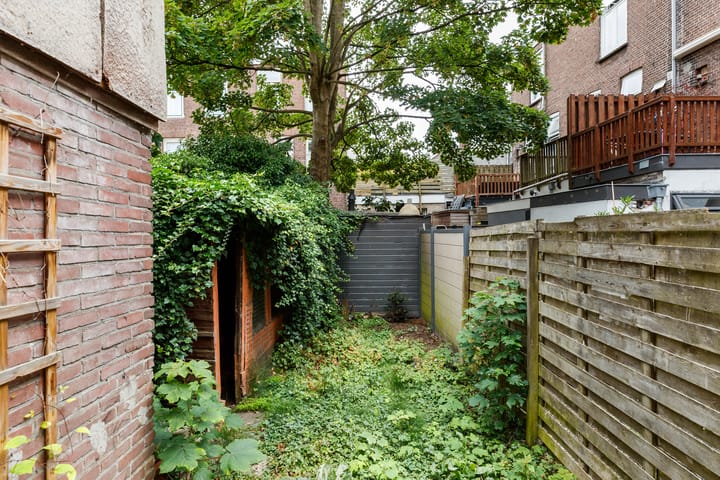 Foto 5 van 2e Atjehstraat 38