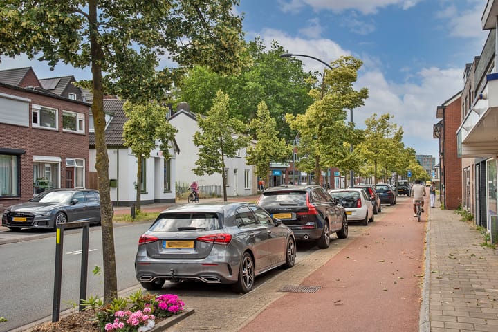 Foto 35 van Oldenzaalsestraat 184