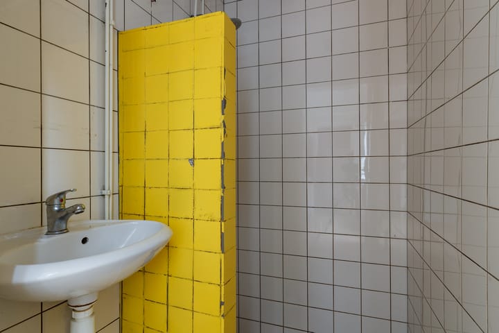 Foto 7 van 2e Atjehstraat 38