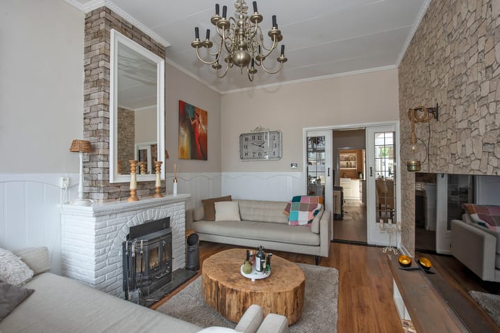 Foto 4 van Oldenzaalsestraat 184