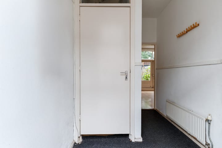 Foto 8 van 2e Atjehstraat 38