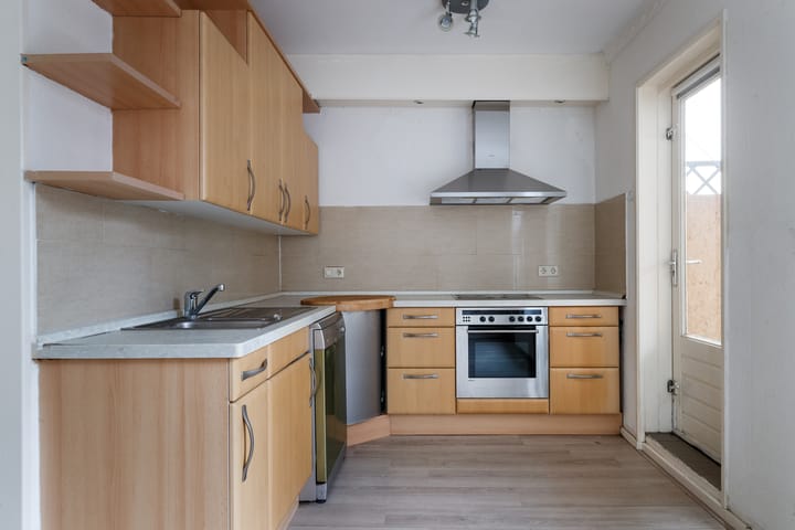 Foto 11 van 2e Atjehstraat 38