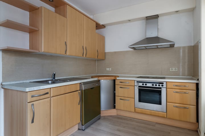 Foto 12 van 2e Atjehstraat 38