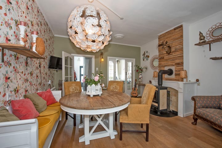 Foto 7 van Oldenzaalsestraat 184