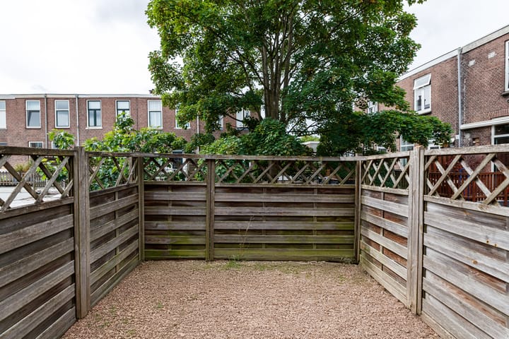 Foto 13 van 2e Atjehstraat 38