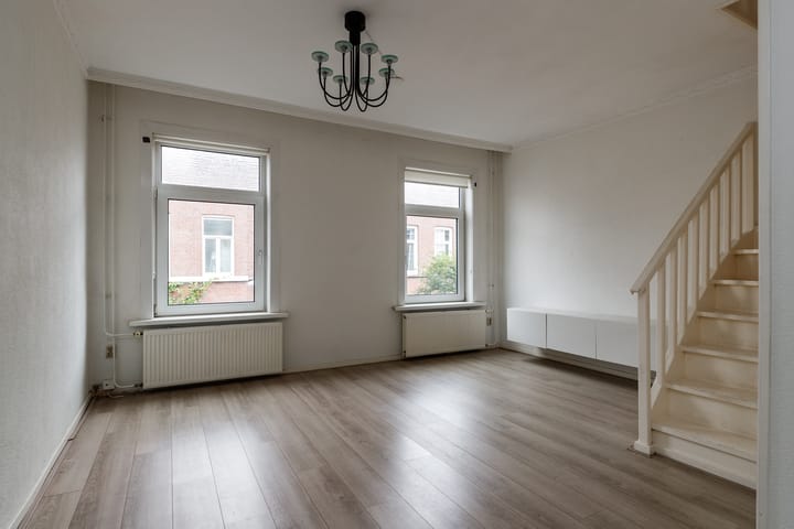 Foto 10 van 2e Atjehstraat 38