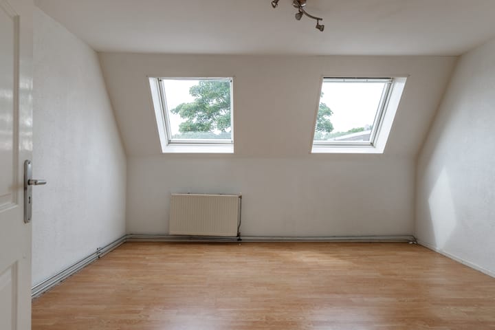 Foto 14 van 2e Atjehstraat 38