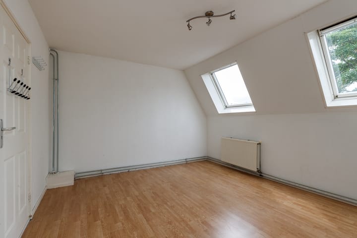 Foto 15 van 2e Atjehstraat 38