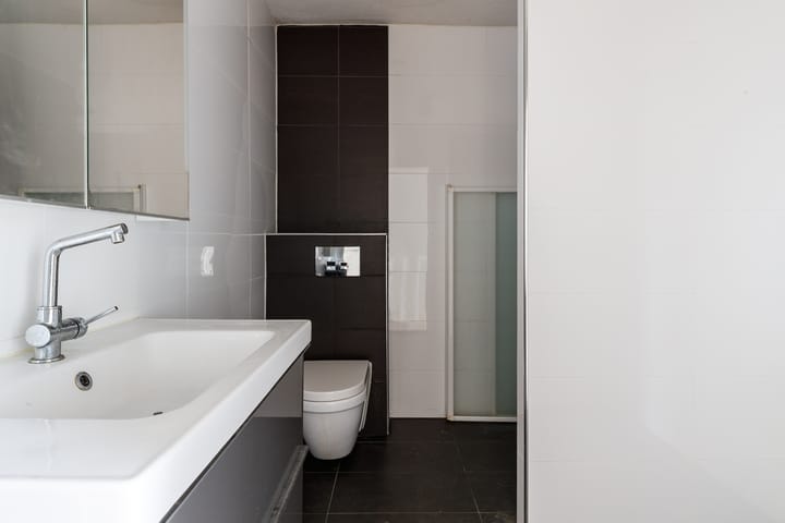 Foto 16 van 2e Atjehstraat 38