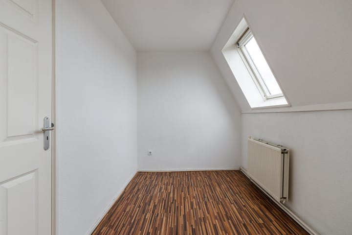 Foto 17 van 2e Atjehstraat 38