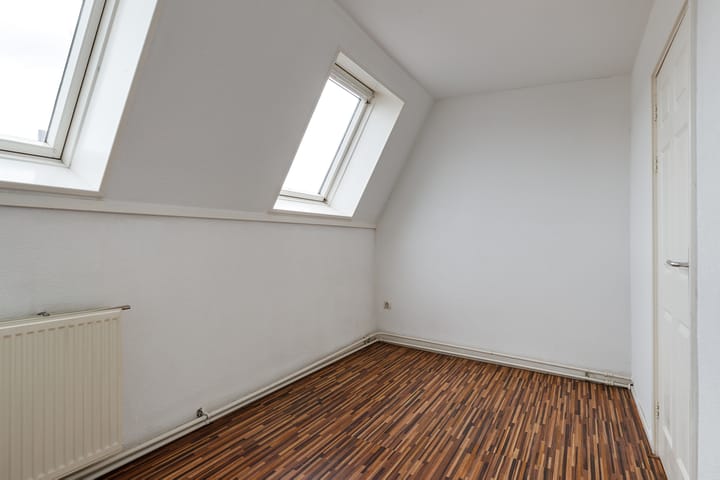 Foto 18 van 2e Atjehstraat 38