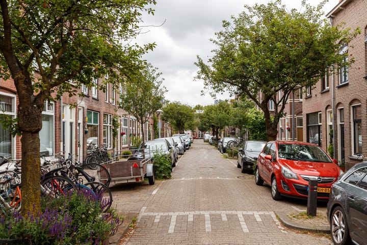 Foto 19 van 2e Atjehstraat 38