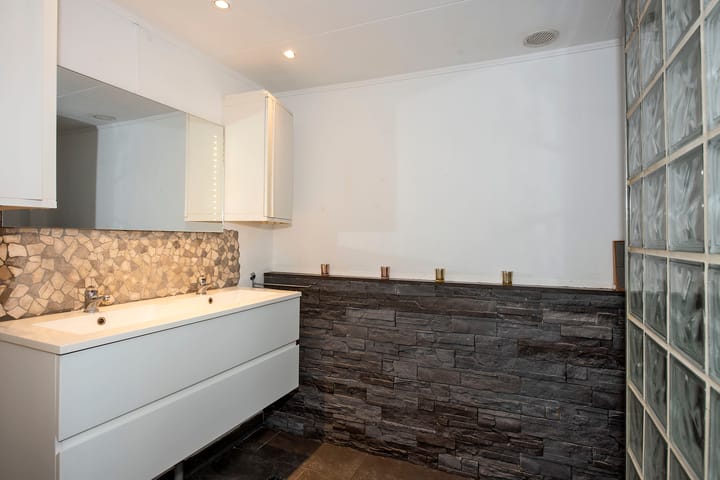 Foto 12 van Oldenzaalsestraat 184