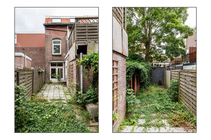 Foto 20 van 2e Atjehstraat 38