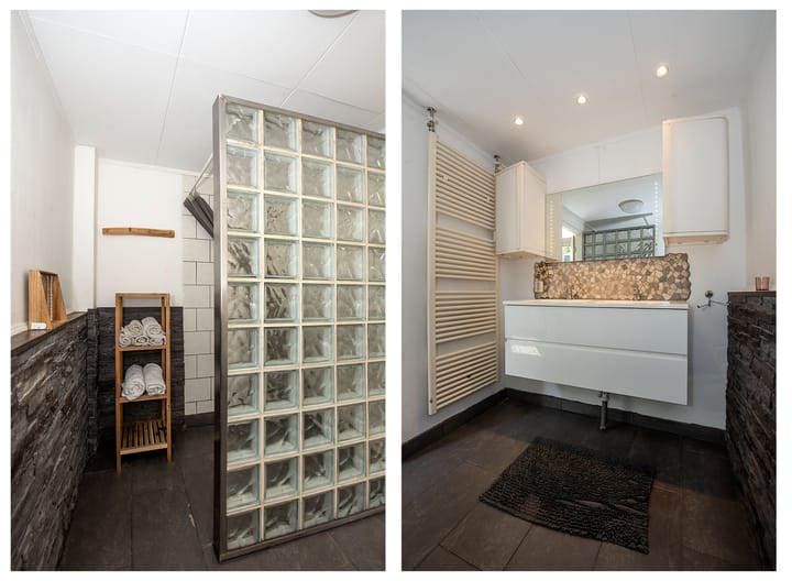 Foto 13 van Oldenzaalsestraat 184