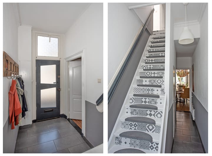 Foto 14 van Oldenzaalsestraat 184