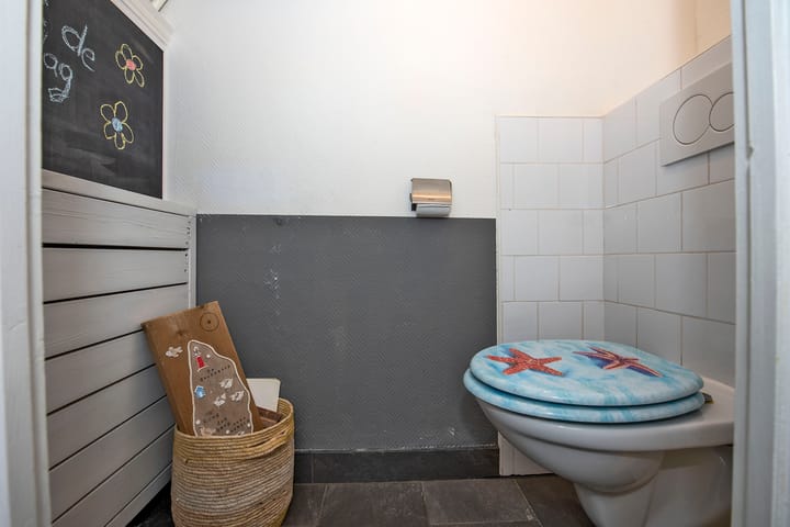 Foto 15 van Oldenzaalsestraat 184