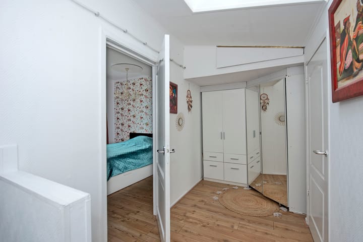 Foto 16 van Oldenzaalsestraat 184