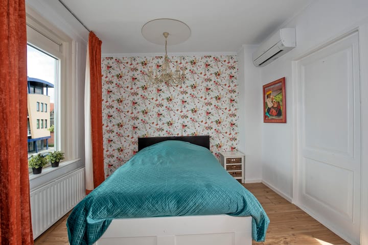 Foto 20 van Oldenzaalsestraat 184