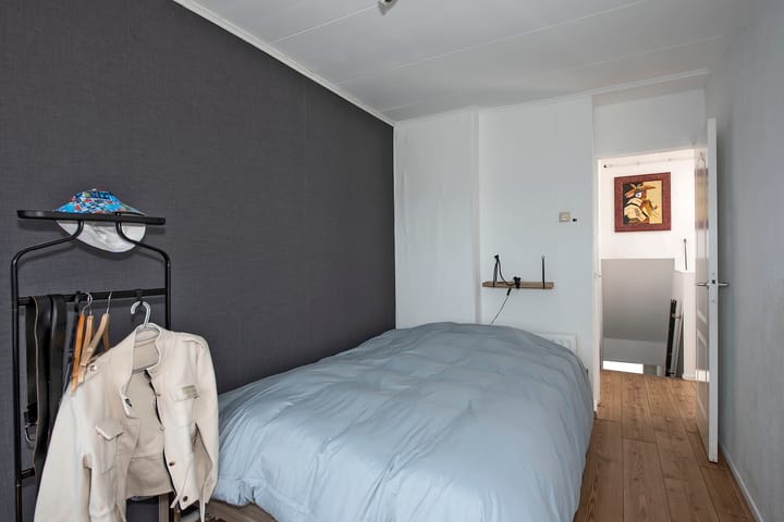 Foto 22 van Oldenzaalsestraat 184