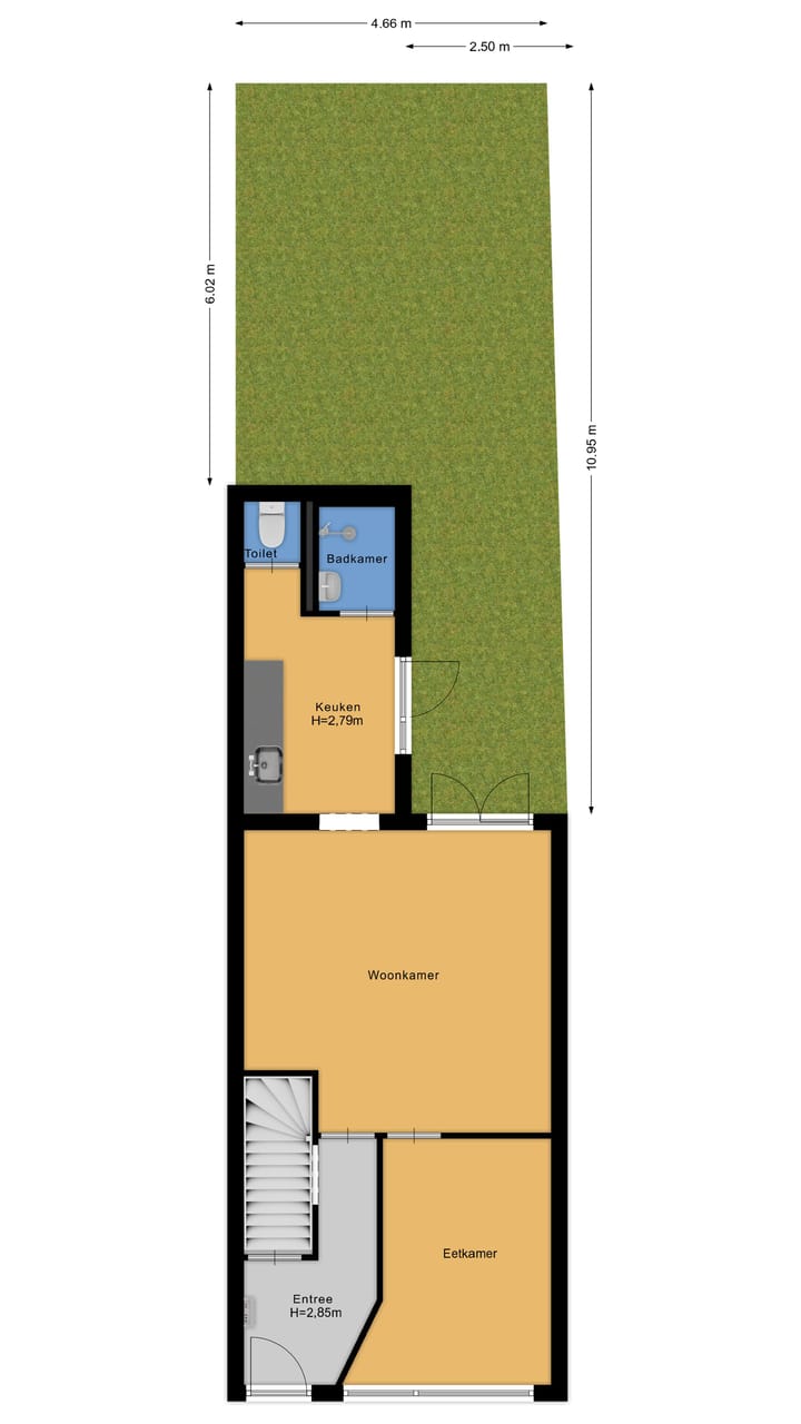 Foto 30 van 2e Atjehstraat 38