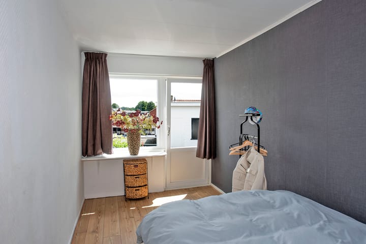 Foto 23 van Oldenzaalsestraat 184