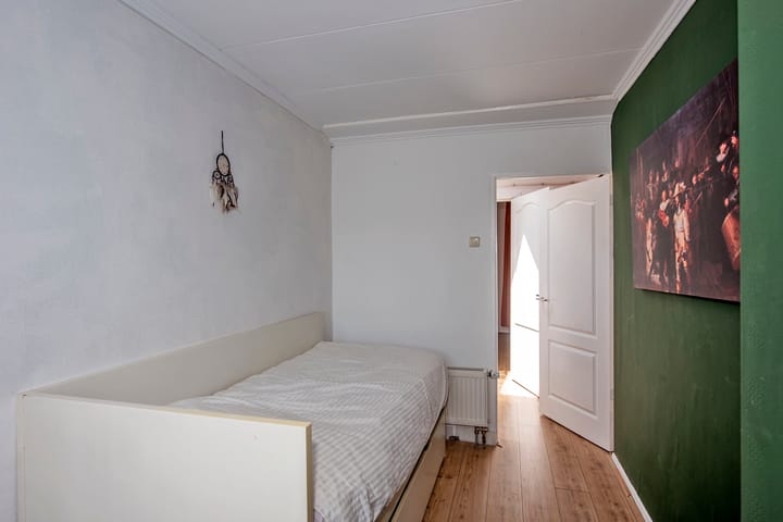 Foto 25 van Oldenzaalsestraat 184