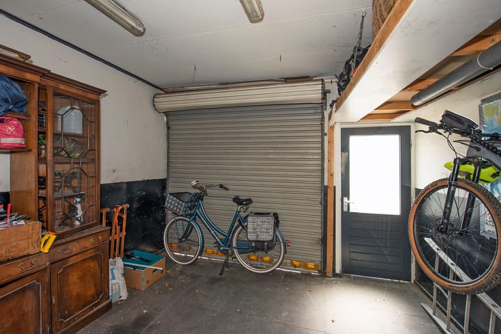 Foto 30 van Oldenzaalsestraat 184