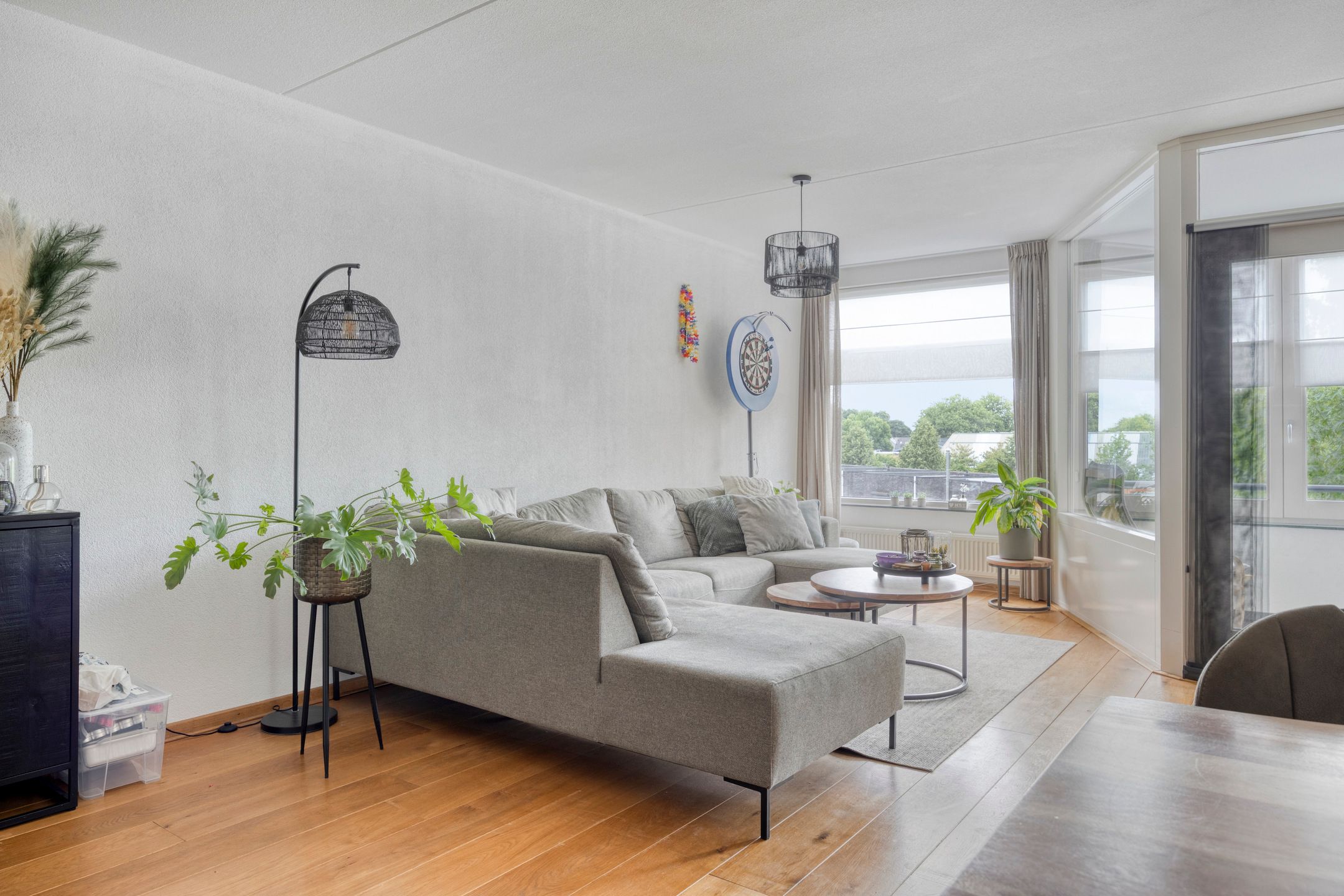 Foto 9 van De Klok 84