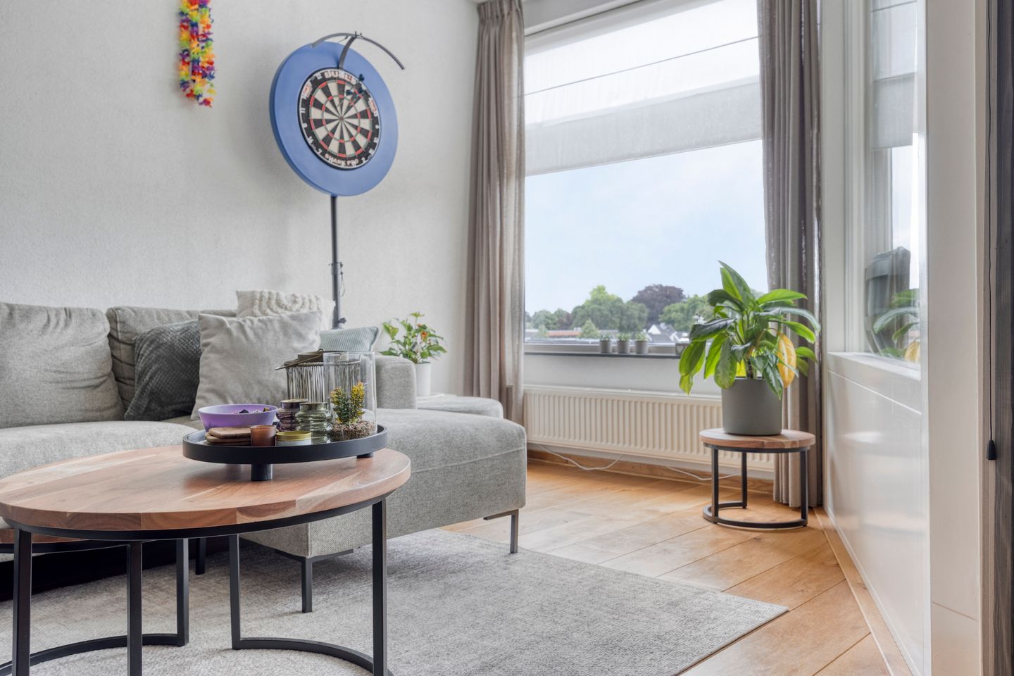 Foto 10 van De Klok 84