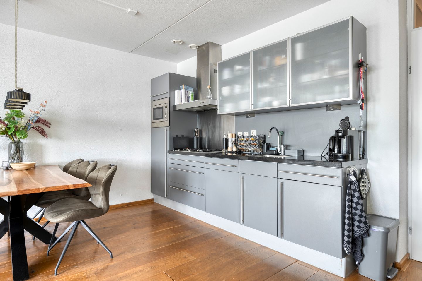 Foto 14 van De Klok 84