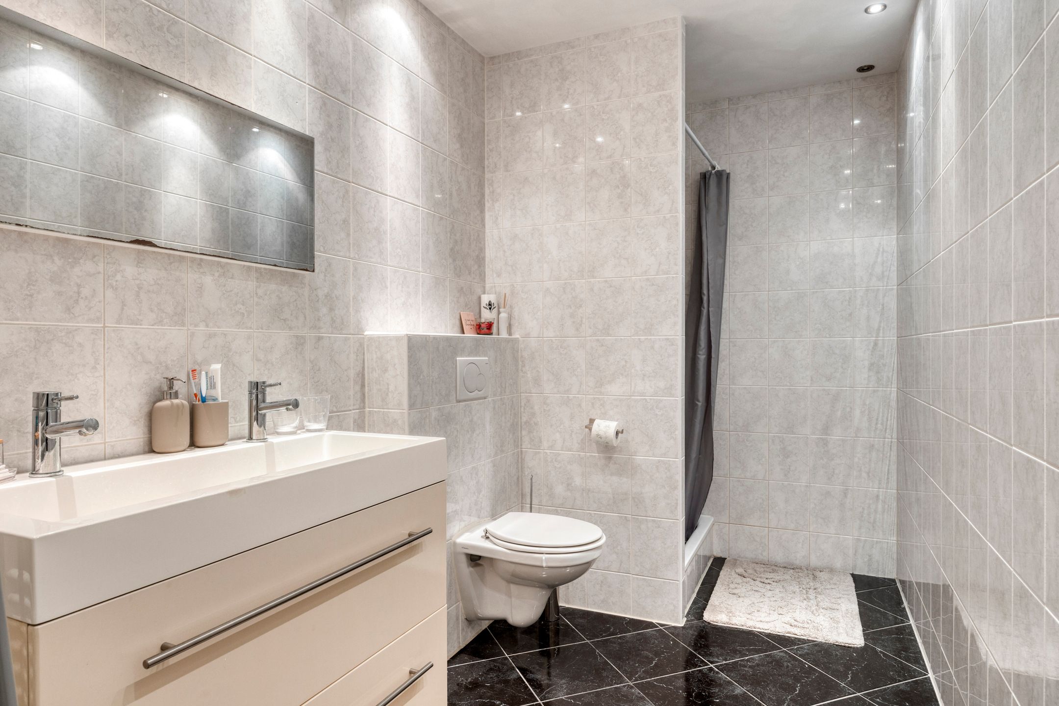 Foto 15 van De Klok 84