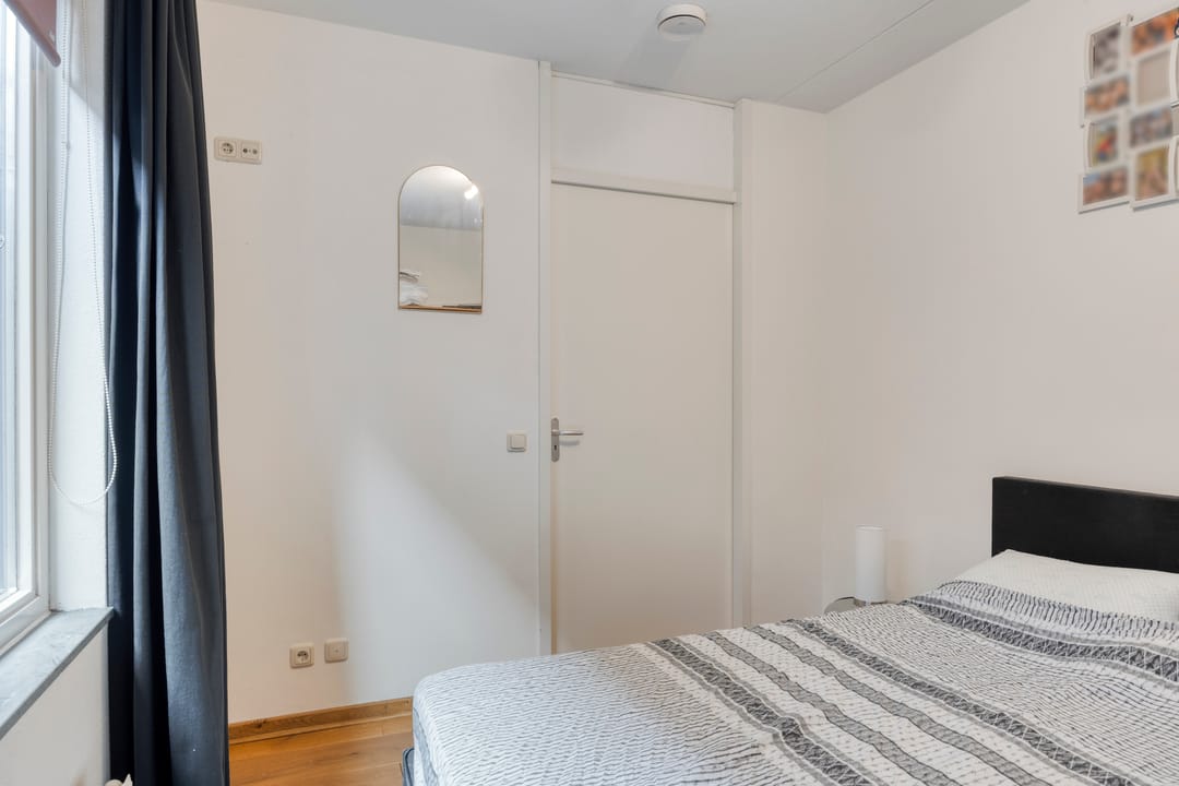 Foto 16 van De Klok 84