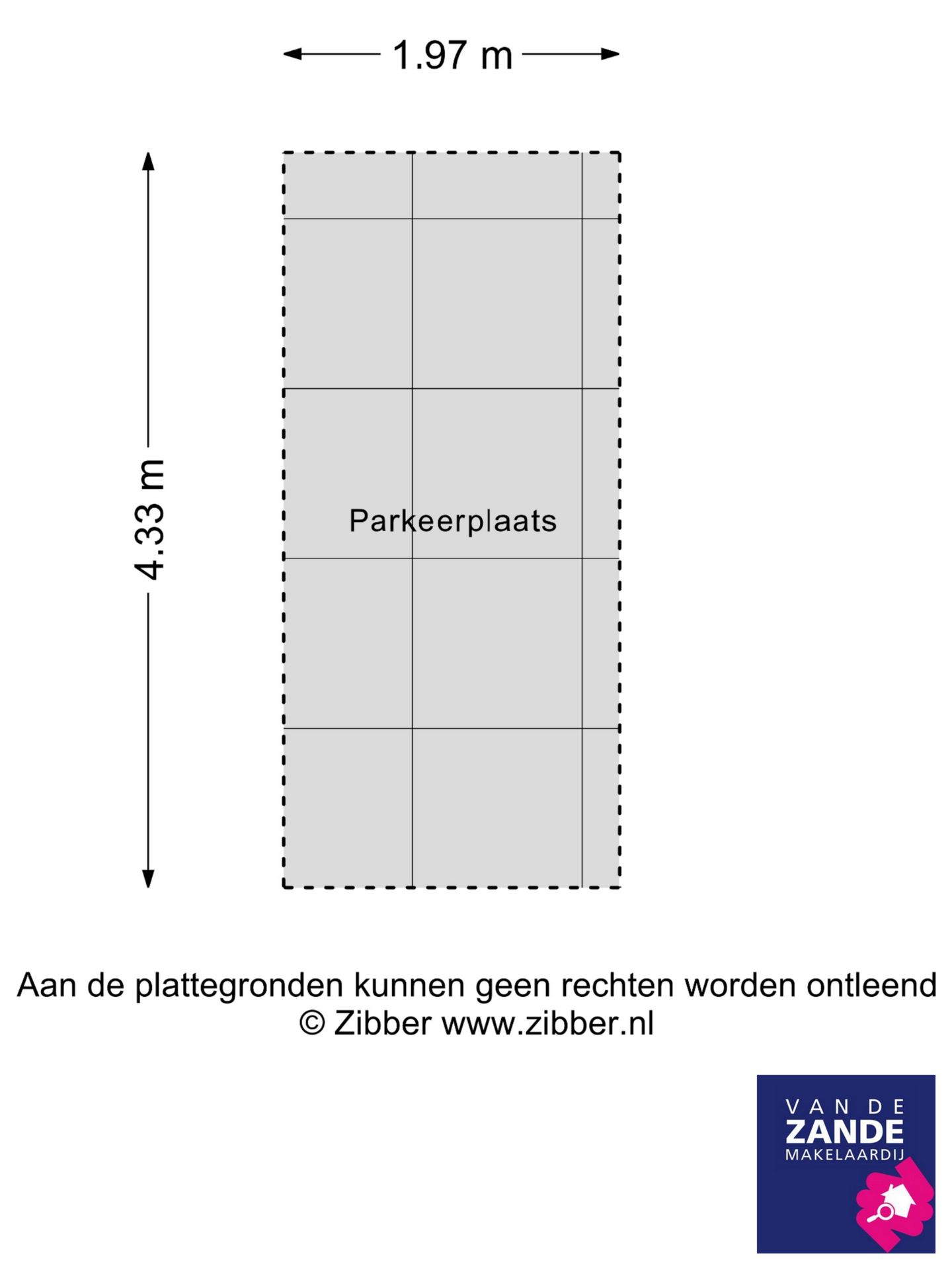 Foto 25 van De Klok 84