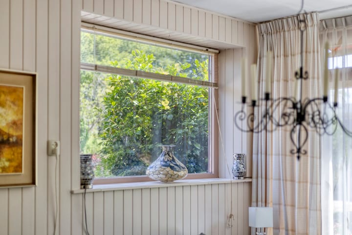 Foto 7 van Iepenlaan 21