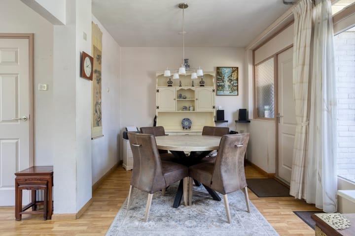 Foto 11 van Iepenlaan 21